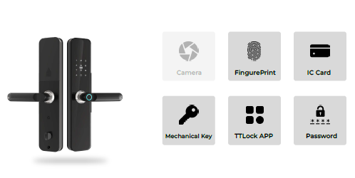 Screenshot 2023-05-16 143226